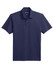 Port Authority Performance Staff Polo K398