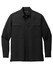Port Authority Long Sleeve UV Daybreak Shirt W960