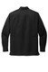 Port Authority Long Sleeve UV Daybreak Shirt W960