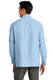 Port Authority Long Sleeve UV Daybreak Shirt W960