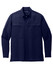 Port Authority Long Sleeve UV Daybreak Shirt W960