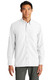 Port Authority Long Sleeve UV Daybreak Shirt W960