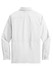 Port Authority Long Sleeve UV Daybreak Shirt W960