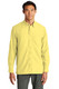 Port Authority Long Sleeve UV Daybreak Shirt W960