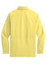 Port Authority Long Sleeve UV Daybreak Shirt W960