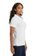 Port Authority Women's Core Classic Pique Polo. L100