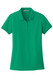 Port Authority Women's Core Classic Pique Polo. L100