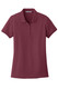 Port Authority Women's Core Classic Pique Polo. L100