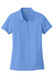 Port Authority Women's Core Classic Pique Polo. L100
