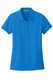 Port Authority Women's Core Classic Pique Polo. L100