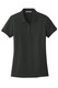 Port Authority Women's Core Classic Pique Polo. L100
