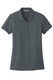 Port Authority Women's Core Classic Pique Polo. L100