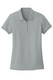 Port Authority Women's Core Classic Pique Polo. L100