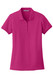 Port Authority Women's Core Classic Pique Polo. L100