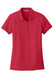 Port Authority Women's Core Classic Pique Polo. L100