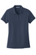 Port Authority Women's Core Classic Pique Polo. L100