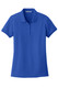 Port Authority Women's Core Classic Pique Polo. L100