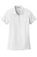 Port Authority Women's Core Classic Pique Polo. L100