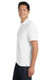 Port Authority Core Classic Pique Polo. K100