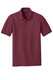 Port Authority Core Classic Pique Polo. K100
