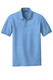Port Authority Core Classic Pique Polo. K100