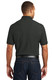 Port Authority Core Classic Pique Polo. K100