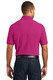Port Authority Core Classic Pique Polo. K100