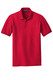 Port Authority Core Classic Pique Polo. K100