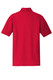 Port Authority Core Classic Pique Polo. K100