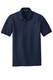 Port Authority Core Classic Pique Polo. K100