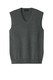 Port Authority Easy Care Sweater Vest SW2860