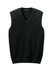 Port Authority Easy Care Sweater Vest SW2860
