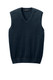 Port Authority Easy Care Sweater Vest SW2860