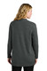 Port Authority Women's Easy Care Open-Front Cardigan Sweater LSW2890