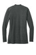 Port Authority Women's Easy Care Open-Front Cardigan Sweater LSW2890