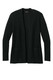 Port Authority Women's Easy Care Open-Front Cardigan Sweater LSW2890