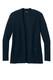 Port Authority Women's Easy Care Open-Front Cardigan Sweater LSW2890