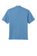 Port Authority Wearever Performance Pique Polo K240