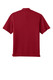 Port Authority Wearever Performance Pique Polo K240
