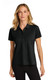 Port Authority Women's Wearever Performance Pique Polo LK240