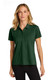 Port Authority Women's Wearever Performance Pique Polo LK240