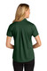 Port Authority Women's Wearever Performance Pique Polo LK240