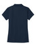 Port Authority Women's Tech Pique Polo. L527