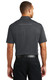 Port Authority Pinpoint Mesh Polo. K580