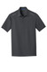 Port Authority Pinpoint Mesh Polo. K580