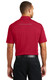 Port Authority Pinpoint Mesh Polo. K580