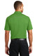 Port Authority Pinpoint Mesh Polo. K580