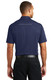 Port Authority Pinpoint Mesh Polo. K580