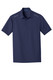 Port Authority Pinpoint Mesh Polo. K580