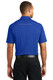 Port Authority Pinpoint Mesh Polo. K580